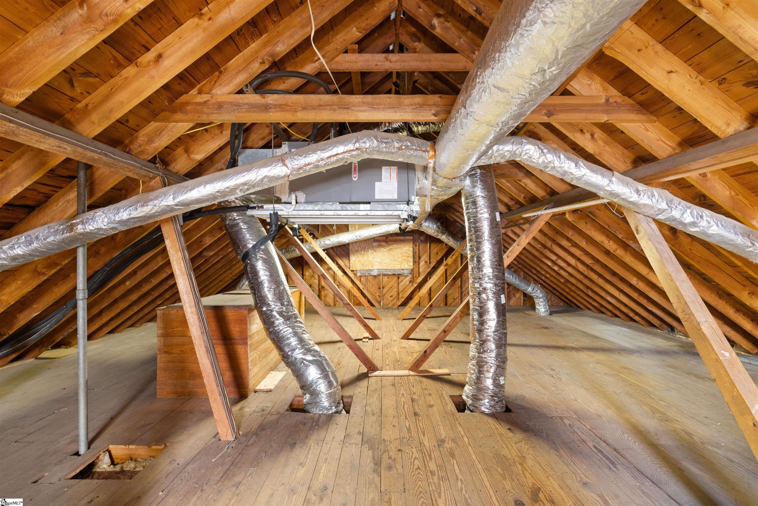 305 North Main Street Greer, SC 29650 - Photo 34 of 40