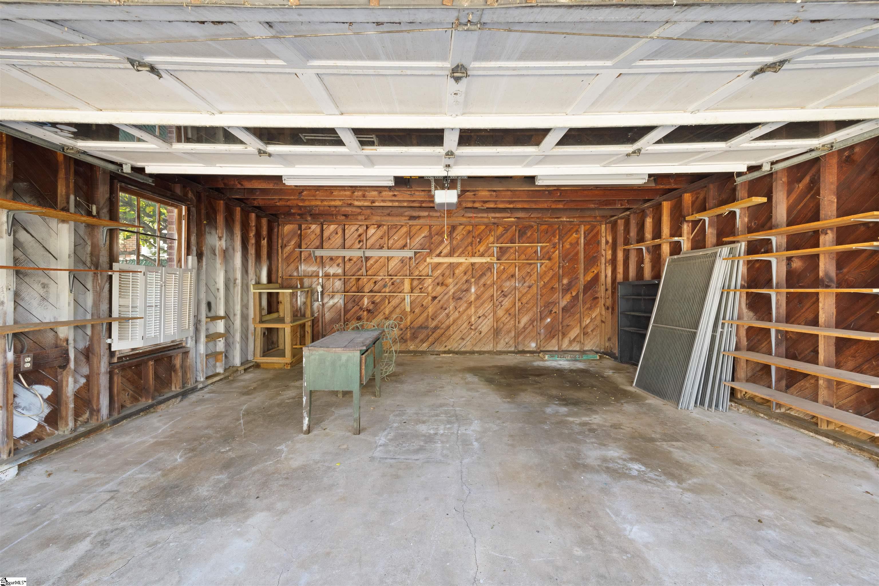 305 North Main Street Greer, SC 29650 - Photo 38 of 40