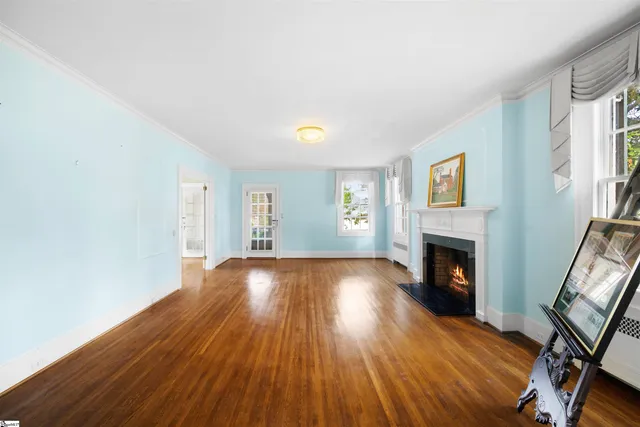 $900,000 | 305 North Main Street, Greer, SC 29650