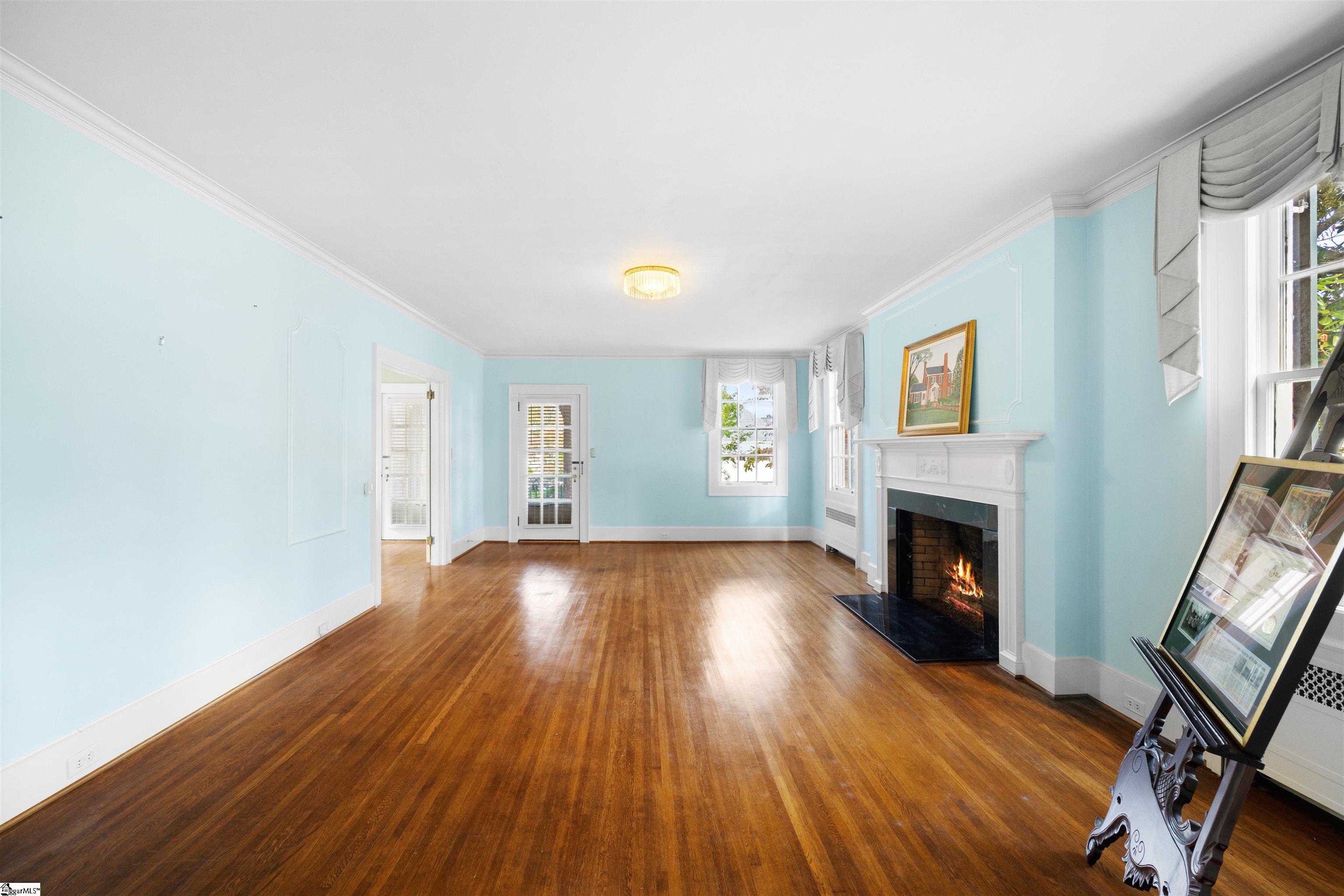 305 North Main Street Greer, SC 29650 - Photo 10 of 40