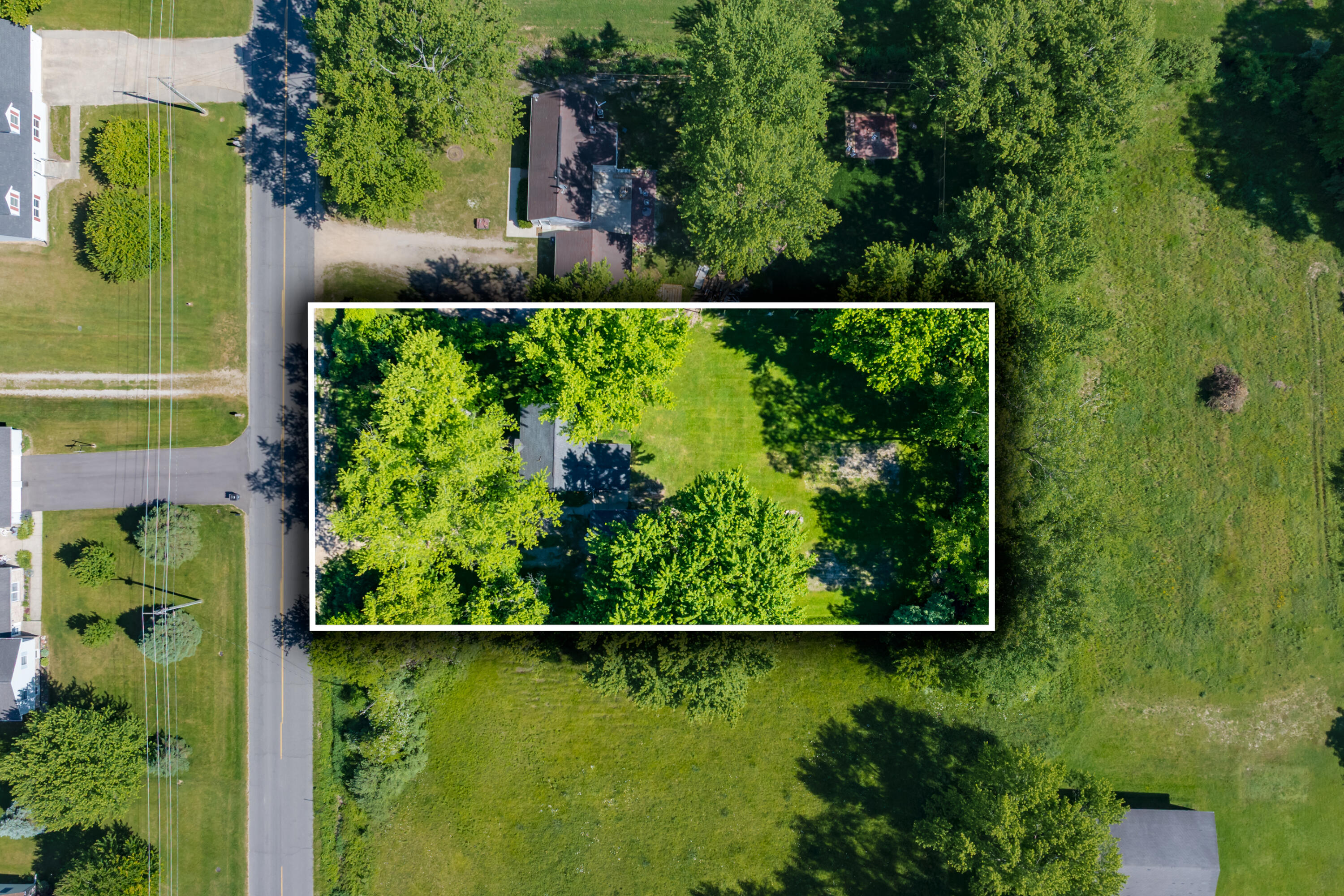 10561 Baldwin Road Bridgman, MI 49106 - Photo 27 of 32 Baldwin Rd 10561 Bridgman 49106-34
