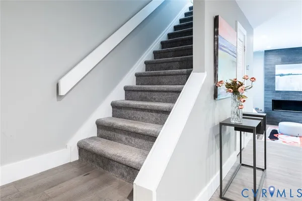 $255,000 | 11915 West Briar Patch Drive, Midlothian, VA 23113