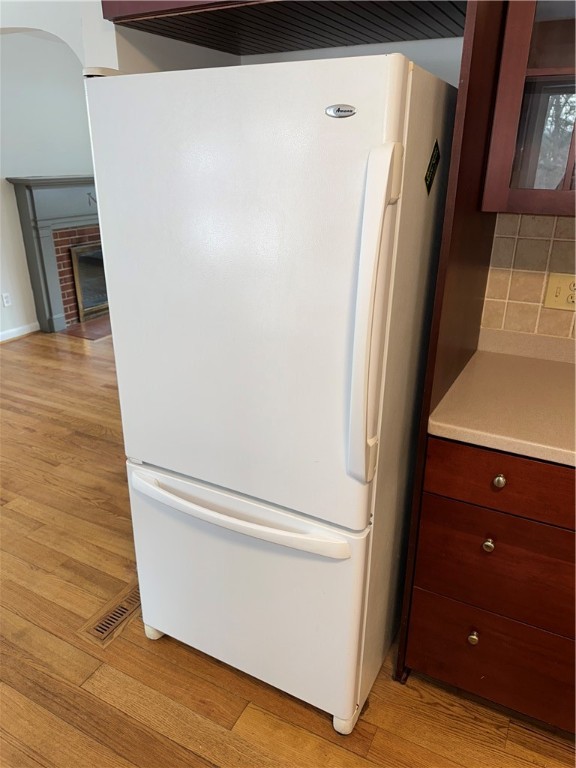 933 Bay Road, Unit 1 Webster, NY 14580 - Photo 11 of 32