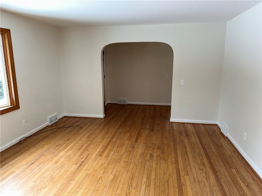 933 Bay Road, Unit 1 Webster, NY 14580 - Photo 14 of 32