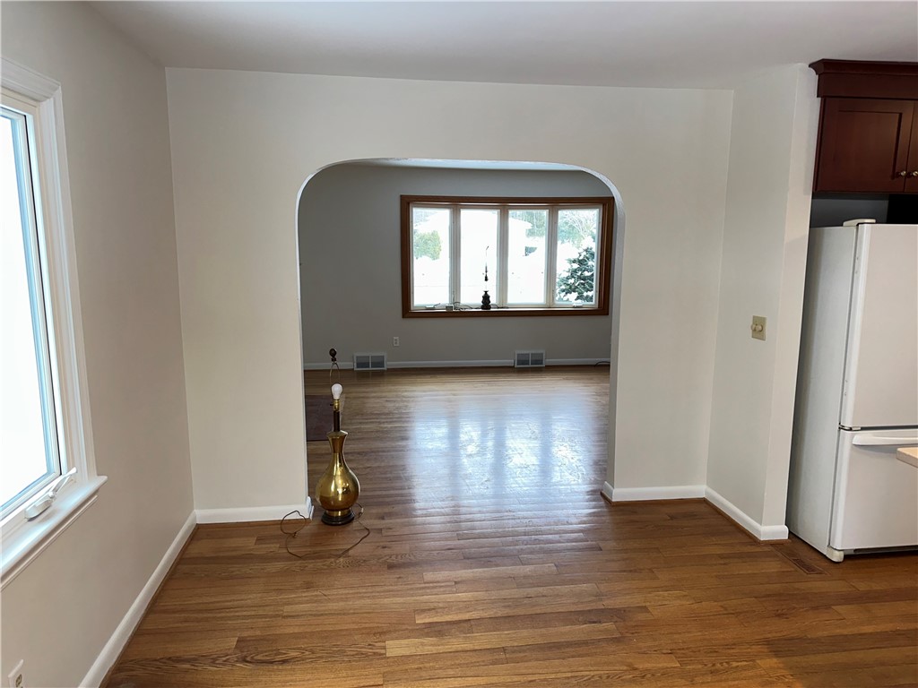 933 Bay Road, Unit 1 Webster, NY 14580 - Photo 15 of 32