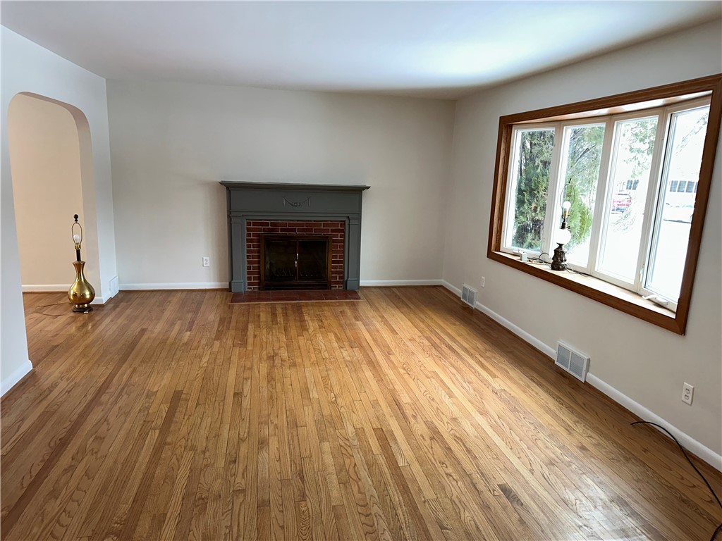 933 Bay Road, Unit 1 Webster, NY 14580 - Photo 17 of 32