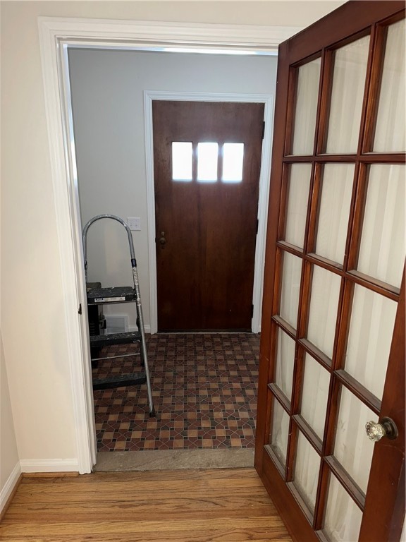 933 Bay Road, Unit 1 Webster, NY 14580 - Photo 18 of 32