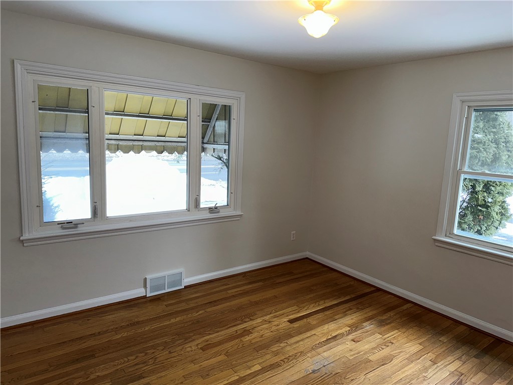 933 Bay Road, Unit 1 Webster, NY 14580 - Photo 19 of 32