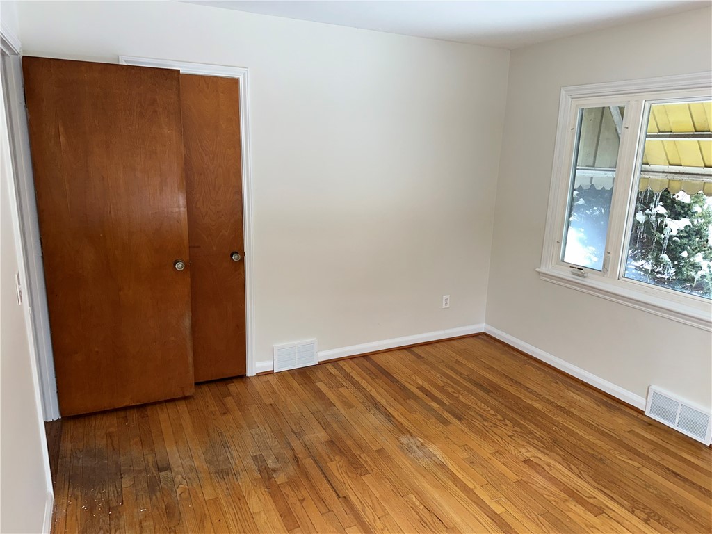 933 Bay Road, Unit 1 Webster, NY 14580 - Photo 20 of 32