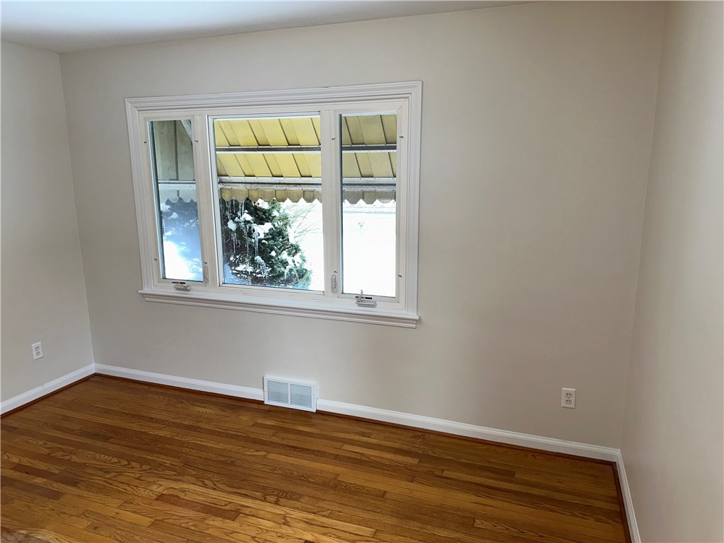 933 Bay Road, Unit 1 Webster, NY 14580 - Photo 21 of 32