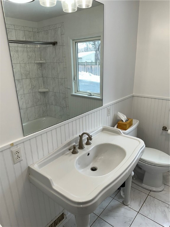 933 Bay Road, Unit 1 Webster, NY 14580 - Photo 23 of 32