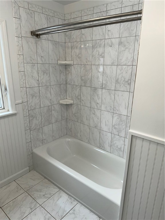 933 Bay Road, Unit 1 Webster, NY 14580 - Photo 24 of 32