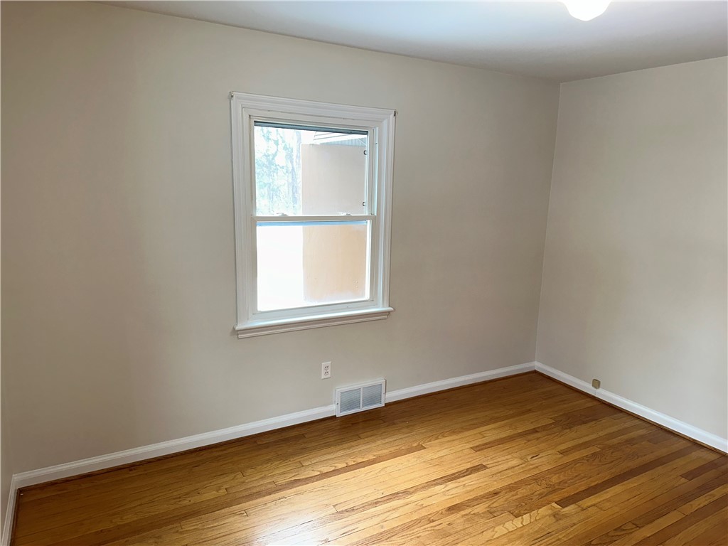 933 Bay Road, Unit 1 Webster, NY 14580 - Photo 26 of 32