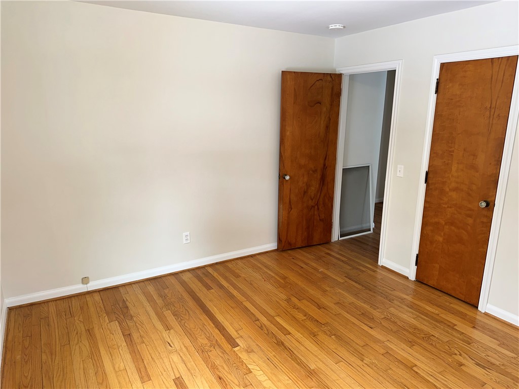 933 Bay Road, Unit 1 Webster, NY 14580 - Photo 27 of 32