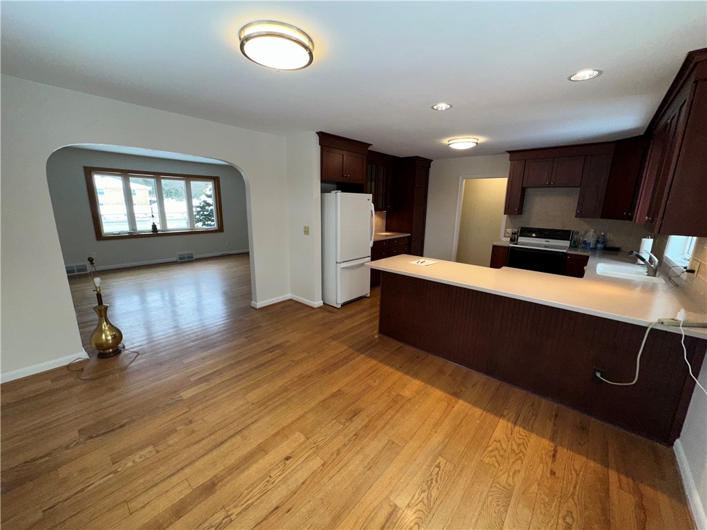 933 Bay Road, Unit 1 Webster, NY 14580 - Photo 28 of 32