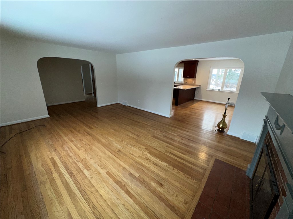 933 Bay Road, Unit 1 Webster, NY 14580 - Photo 29 of 32