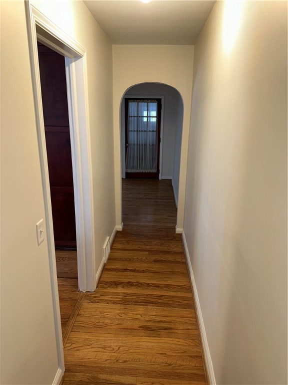 933 Bay Road, Unit 1 Webster, NY 14580 - Photo 4 of 32