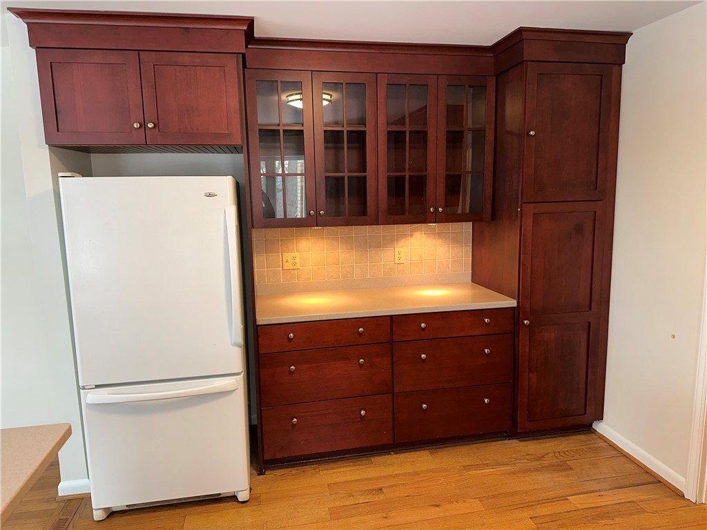 933 Bay Road, Unit 1 Webster, NY 14580 - Photo 9 of 32