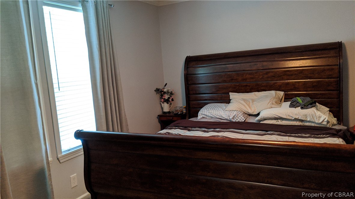3307 Low Ground Road Hayes, VA 23072 - Photo 8 of 24 Gallery Image 8
