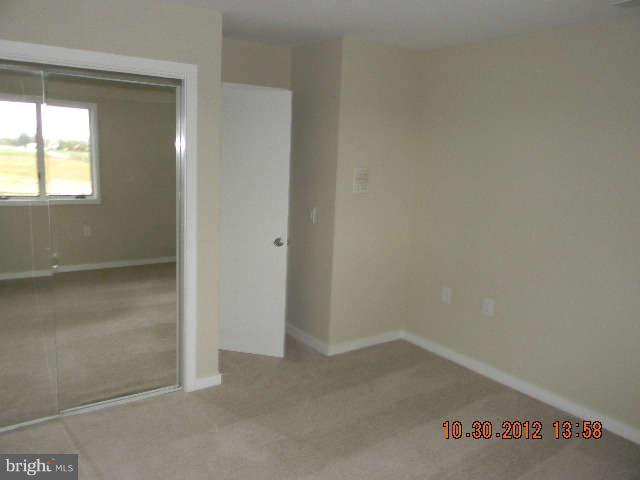 1403 Love Point Road Stevensville, MD 21666 - Photo 12 of 30 Upper Level 2 Bedroom 1