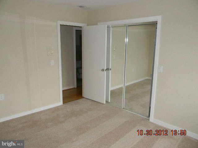 1403 Love Point Road Stevensville, MD 21666 - Photo 13 of 30 Upper Level 2 Bedroom 2