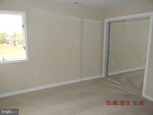 1403 Love Point Road Stevensville, MD 21666 - Photo 14 of 30 Upper Level 2 Bedroom 3