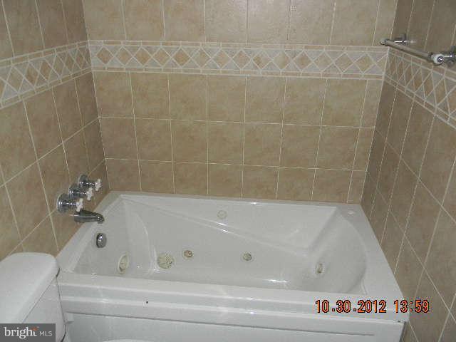 1403 Love Point Road Stevensville, MD 21666 - Photo 15 of 30 Upper Level 2 Full Bath