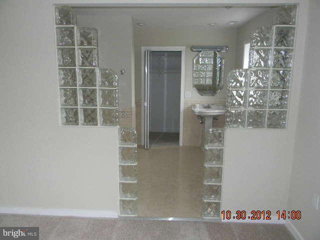 1403 Love Point Road Stevensville, MD 21666 - Photo 18 of 30 Upper Level 2 Master Bath