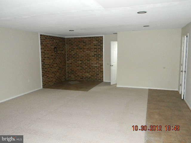 1403 Love Point Road Stevensville, MD 21666 - Photo 20 of 30 Lower Level In-Law Family Room