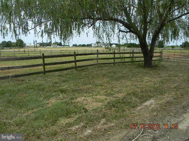 1403 Love Point Road Stevensville, MD 21666 - Photo 29 of 30 Fenced Pastures