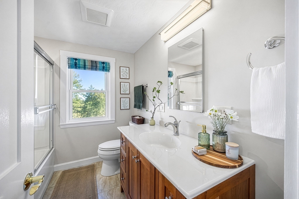 7 Puritan Road Danvers, MA 01923 - Photo 14 of 32 Gallery Image 14