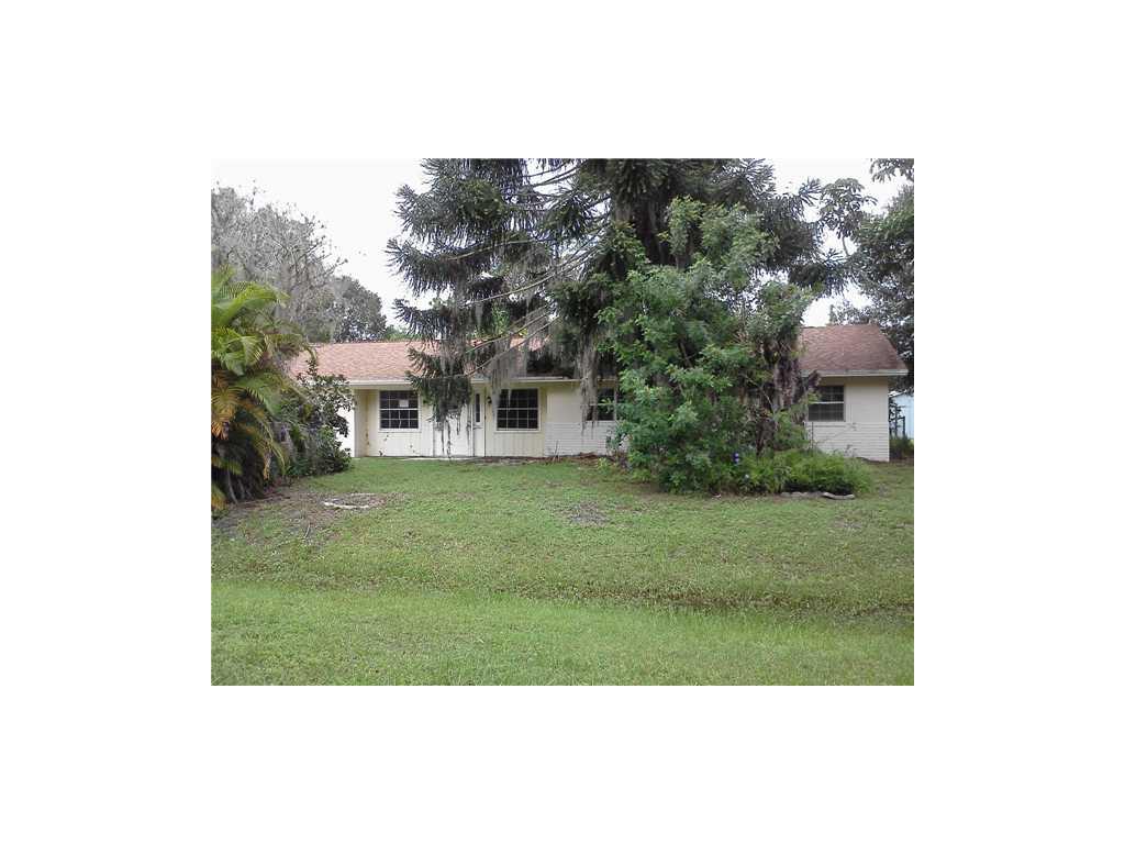 7304 Pensacola Road Fort Pierce, FL 34951 - Photo 1 of 6 Gallery Image 1