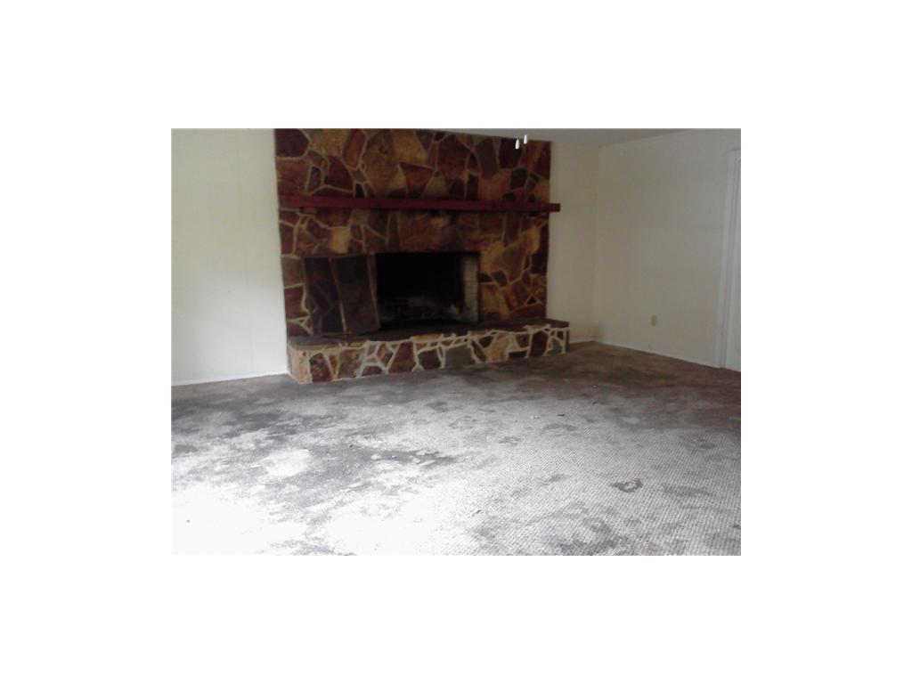 7304 Pensacola Road Fort Pierce, FL 34951 - Photo 2 of 6 Gallery Image 2