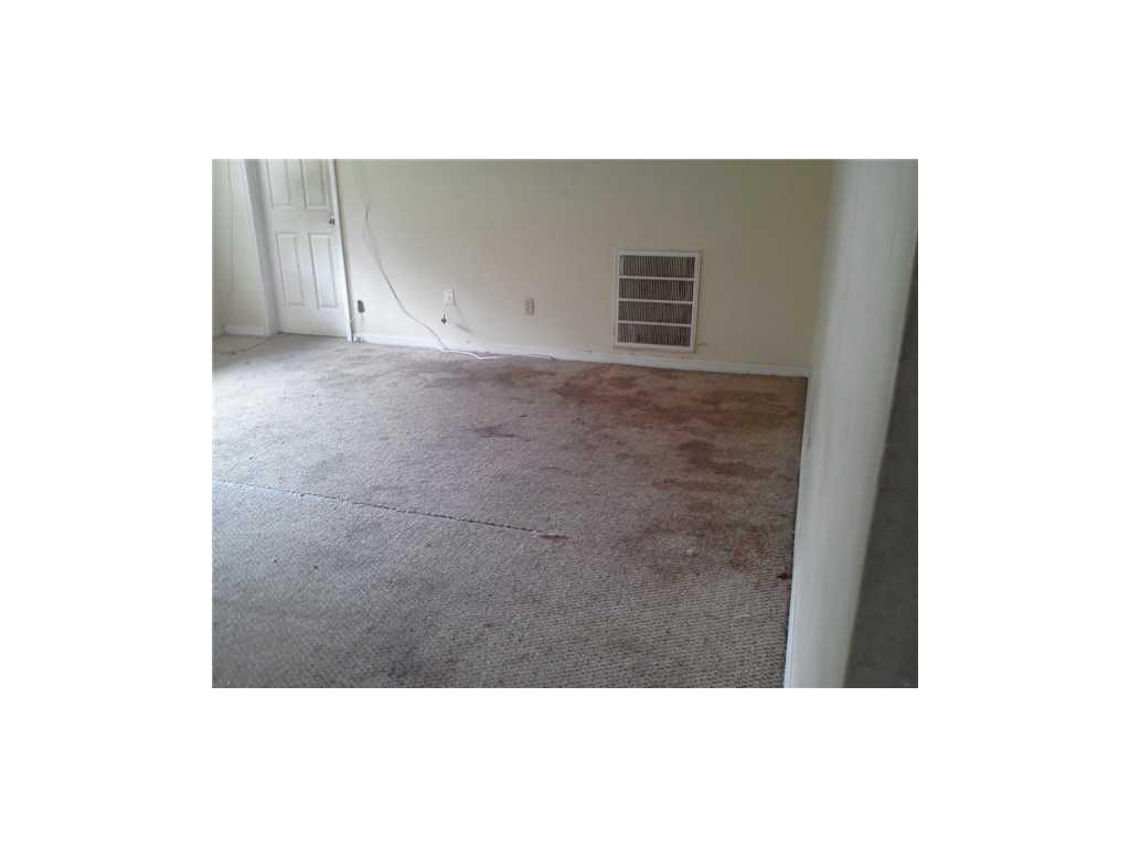 7304 Pensacola Road Fort Pierce, FL 34951 - Photo 5 of 6 Gallery Image 5