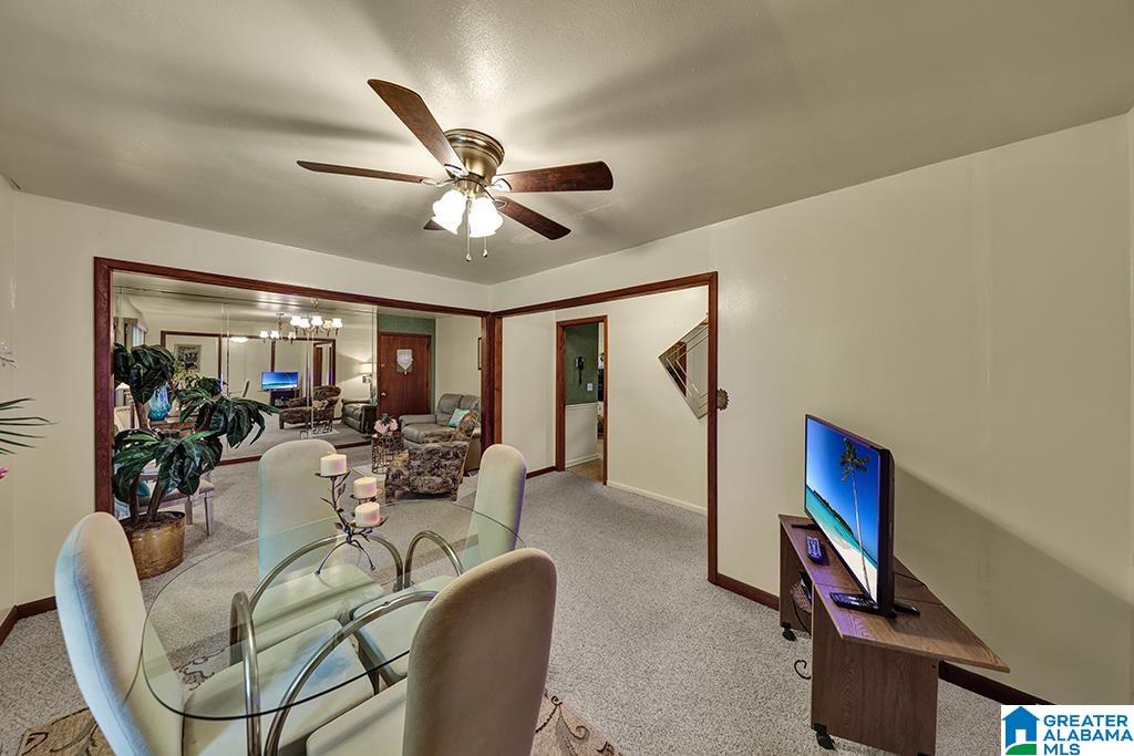 1205 5 Mile Road Birmingham, AL 35215 - Photo 8 of 23