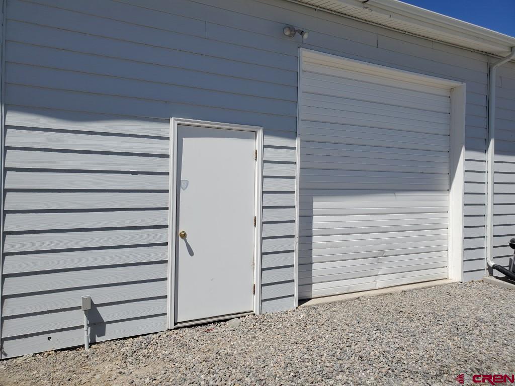 3045 Aerotech Parkway, Unit 3 Montrose, CO 81401 - Photo 11 of 12