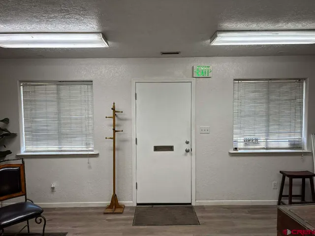 $1,500 | 3045 Aerotech Parkway, Unit 3, Montrose, CO 81401