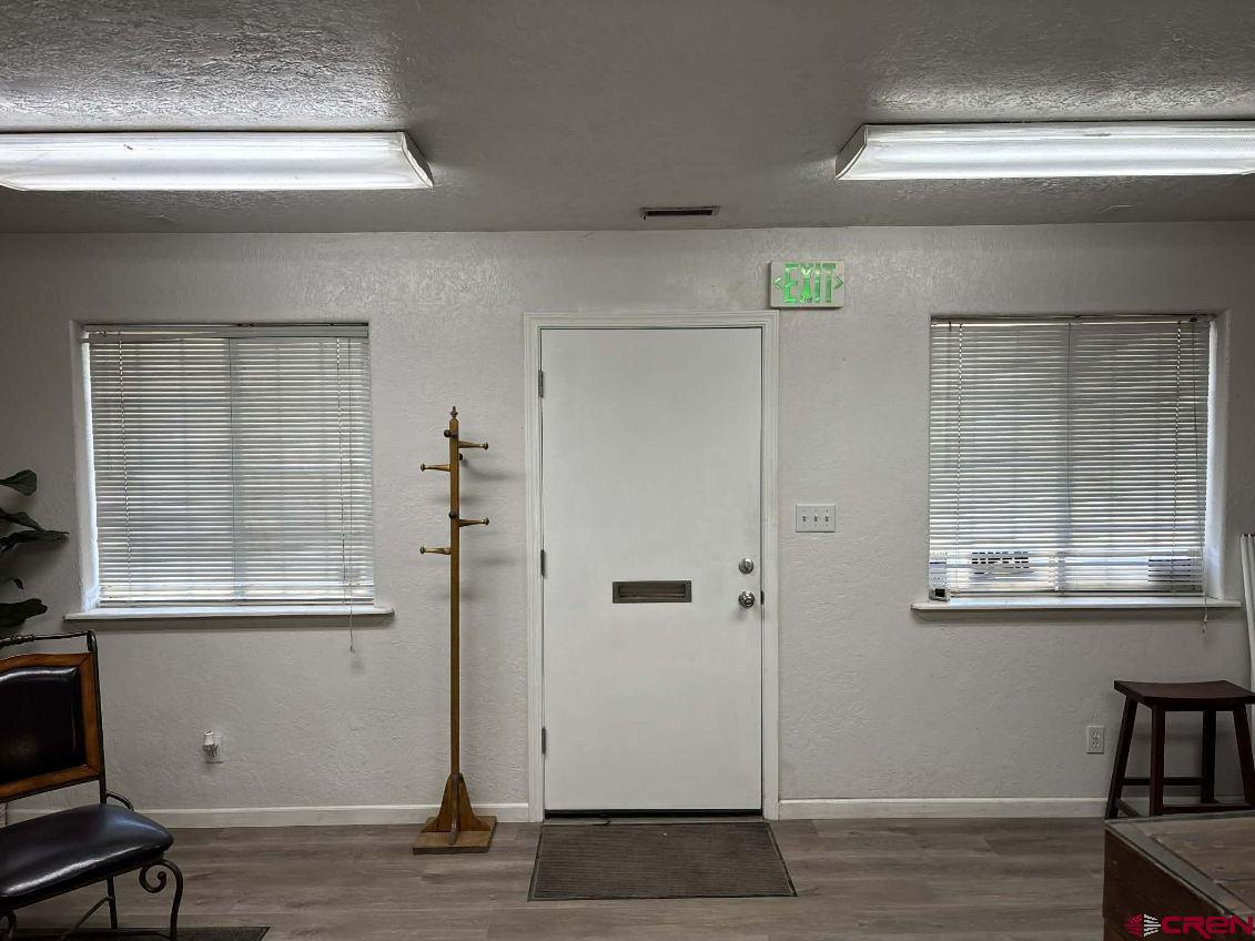 3045 Aerotech Parkway, Unit 3 Montrose, CO 81401 - Photo 2 of 12