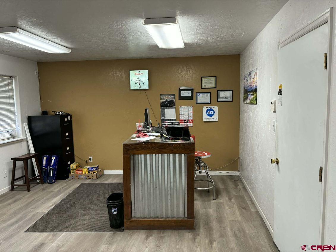 3045 Aerotech Parkway, Unit 3 Montrose, CO 81401 - Photo 5 of 12