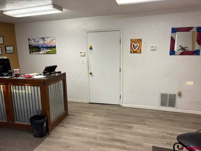 $1,500 | 3045 Aerotech Parkway, Unit 3, Montrose, CO 81401