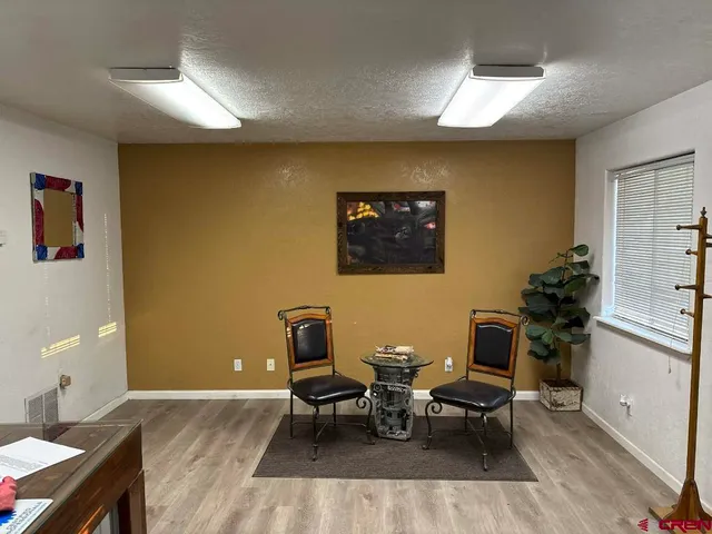 $1,500 | 3045 Aerotech Parkway, Unit 3, Montrose, CO 81401