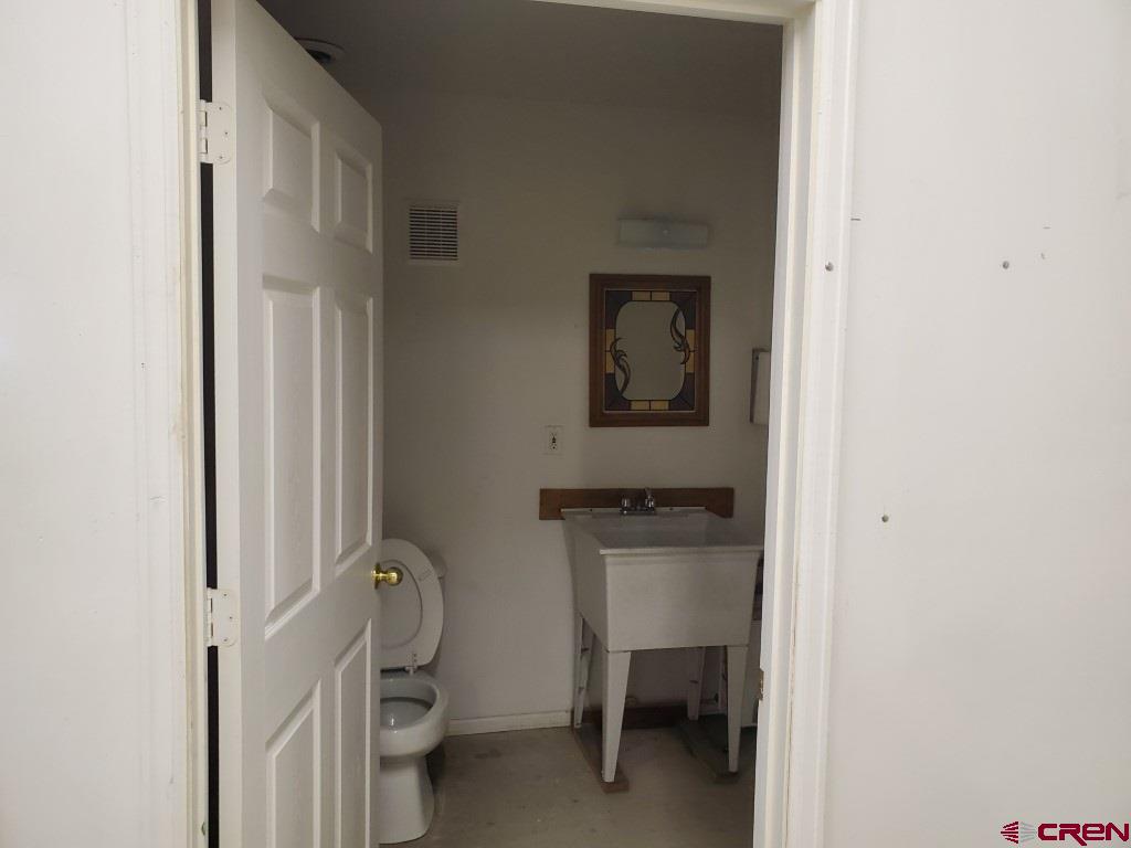 3045 Aerotech Parkway, Unit 3 Montrose, CO 81401 - Photo 7 of 12