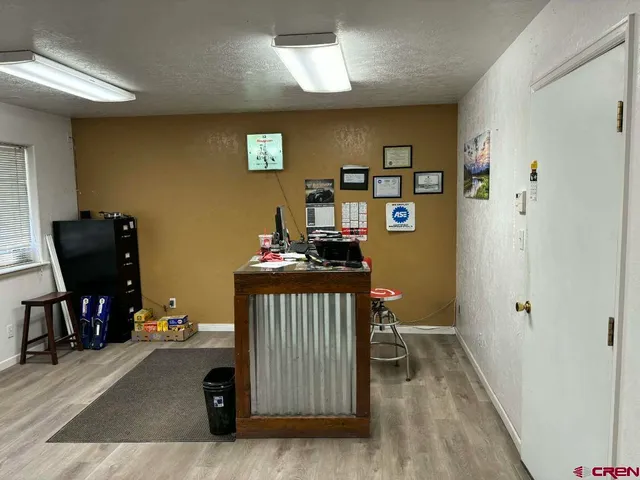 $1,500 | 3045 Aerotech Parkway, Unit 3, Montrose, CO 81401