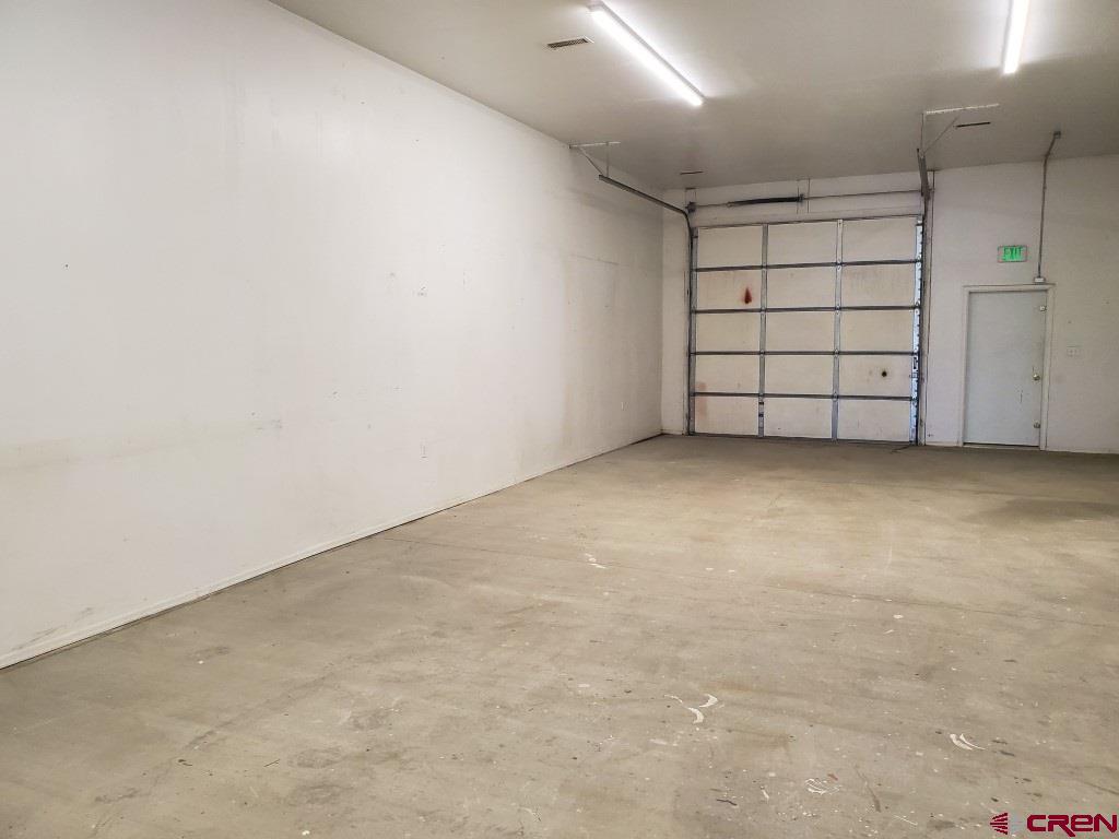 3045 Aerotech Parkway, Unit 3 Montrose, CO 81401 - Photo 8 of 12