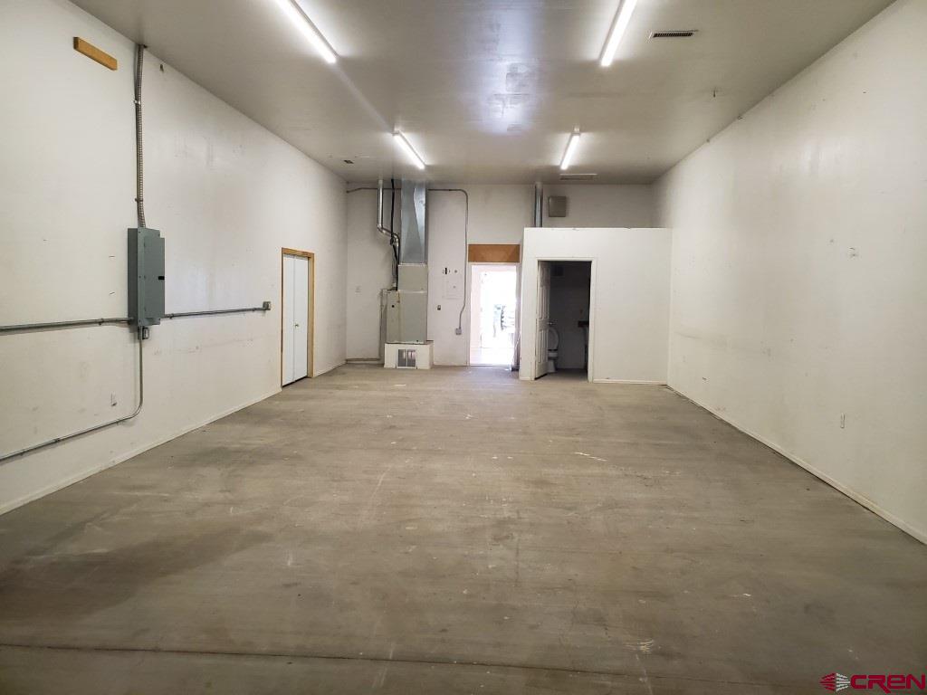 3045 Aerotech Parkway, Unit 3 Montrose, CO 81401 - Photo 9 of 12