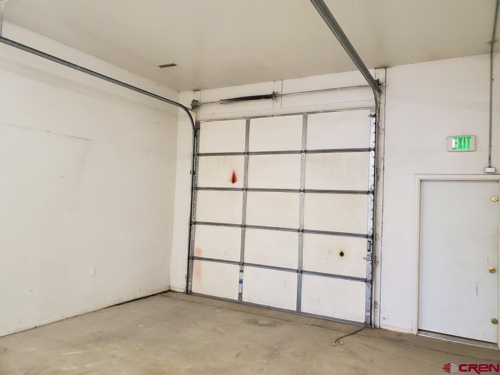 3045 Aerotech Parkway, Unit 3 Montrose, CO 81401 - Photo 10 of 12