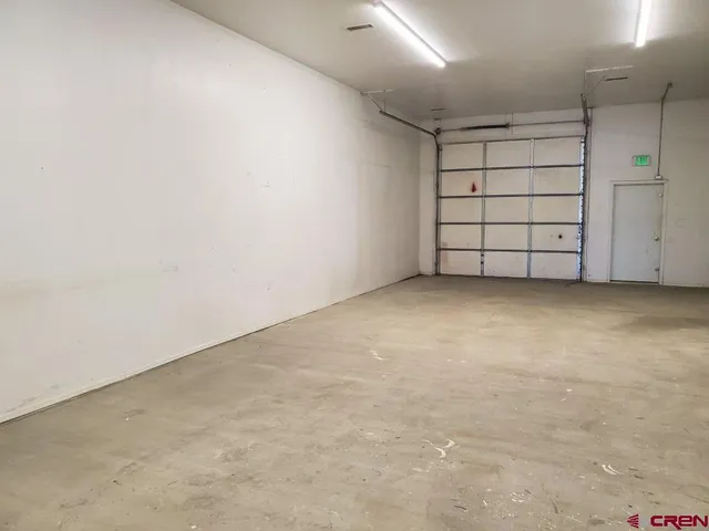 $1,500 | 3045 Aerotech Parkway, Unit 3, Montrose, CO 81401