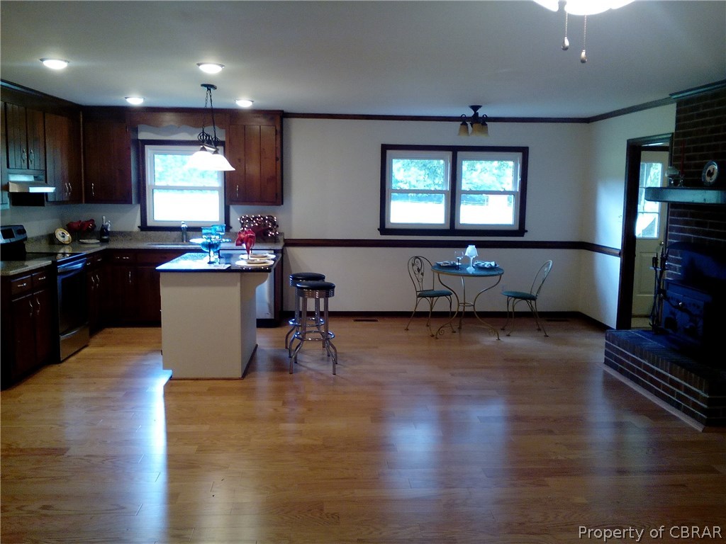5715 Clay Bank Road Gloucester, VA 23061 - Photo 8 of 28 Gallery Image 8