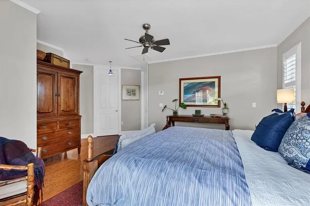 a view of a chairs and table in backyard