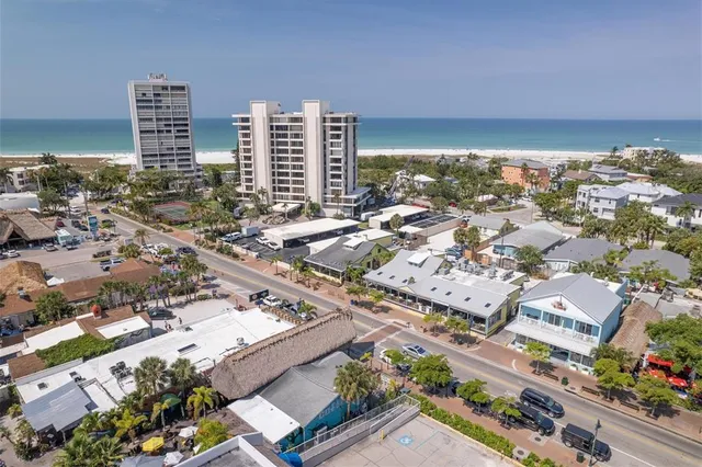 $6,000 | 357 Tierra Mar Lane, Unit 5, Sarasota, FL 34242